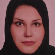دکتر آیدا اقدر