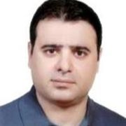 دکتر وحید دهقان