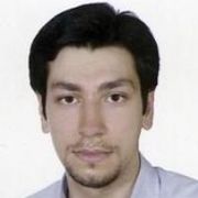 دکتر ابوالفضل مختاری