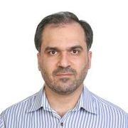 دکتر شافع جعفر ذوفقاری