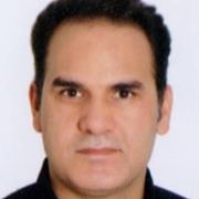 دکتر سیامک خزائی