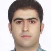 دکتر علی اصغر عالمیان درونکلا