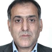 دکتر علی اکبر ترابی