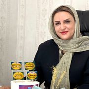 اعظم کریمی پویا