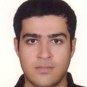 دکتر حامد سمامی