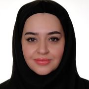 لیلا فهیمی تفرشی