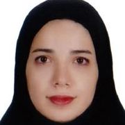 دکتر مهرسا پاکدامن