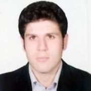 دکتر بهسود یدالهی