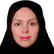 دکتر آتوسا تیره کار