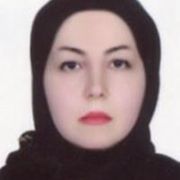 دکتر شیلا آقایانی