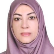 سیده ژیلا صابر