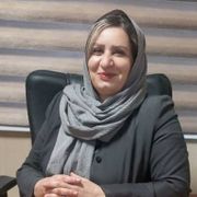 نرجس آذرمی