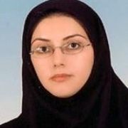 دکتر شرابه هزارخوانی