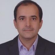 دکتر بهزاد دوروشی