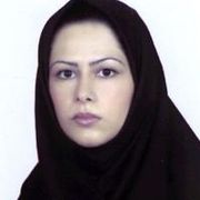 دکتر عزت حصنی