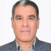 دکتر بهرام پاک زاد