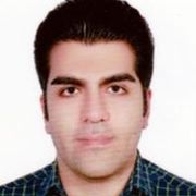 دکتر محمد نظری نسب