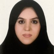 حوری دیانی دردشتی