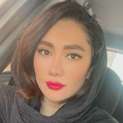 نگین سلطانی