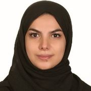 دکتر هدی علی خانی