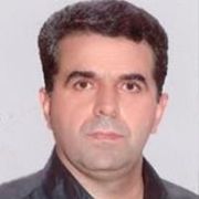 دکتر احمد قربانپور راسخ