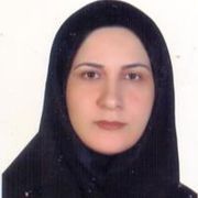 دکتر میترا کاظمی جهرمی