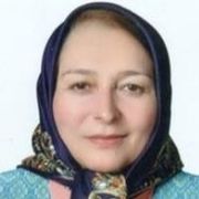 دکتر زهره موسوی