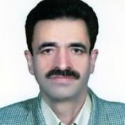 دکتر محمدرحیم یزدان پناه