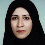 دکتر مژگان افخمی زاده