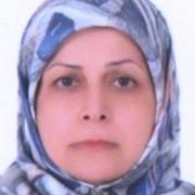دکتر ایراندخت شناورماسوله