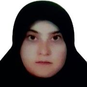 دکتر لیلا انصاری اردلی