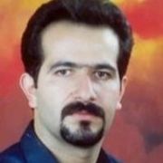 دکتر یحیی کیانی