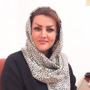 معصومه ممیز