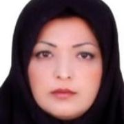 دکتر مریم عطابخشی کاشی