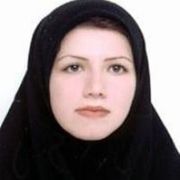 دکتر نفیسه عبدالهی