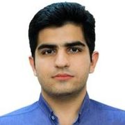 دکتر محمد ظریف