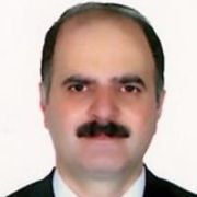 دکتر احمد اکرامی