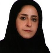 دکتر نیره نقدی