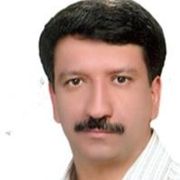 دکتر حمیدرضا موسوی