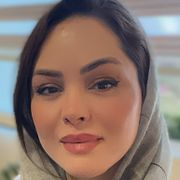 دکتر شهره قاضی زاهدی