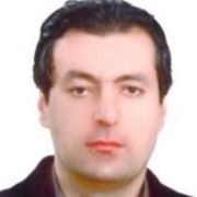 دکتر حسین اتحاد