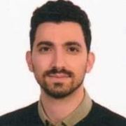 دکتر علیرضا راعی