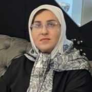 دکتر مینا پوررضاباویل سفلائی