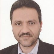 حمیدرضا عباس زاده