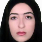 دکتر منیره السادات حسینی