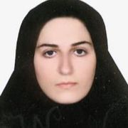 دکتر مریم خزائی کوه پر