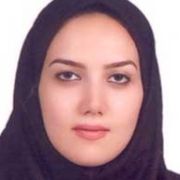 دکتر نیلوفر برومندزاده