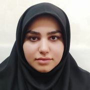 فاطمه چوب کار قم