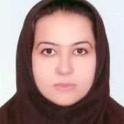 دکتر ندا راستگو