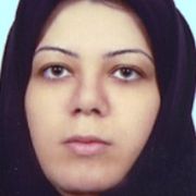 دکتر معصومه همایونی
